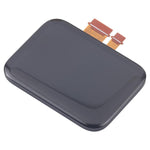 Schermo LCD originale con cornice per Xiaomi Band 10 Pro, For Xiaomi Band 10 Pro (Original)