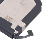 Batteria originale agli ioni di litio da 867 mAh HB542636EXW-11-zd per Huawei Watch GT 6 46mm / GT 6 Pro 46mm, For Huawei Watch GT 6 46mm / GT 6 Pro