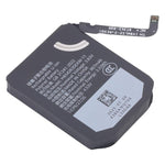 Batteria originale agli ioni di litio da 867 mAh HB542635EXW-11 per Huawei Watch 5 46mm 46mm, For Huawei Watch 5 46mm