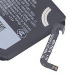 Batteria originale agli ioni di litio da 867 mAh HB542635EXW-11 per Huawei Watch 5 46mm 46mm, For Huawei Watch 5 46mm