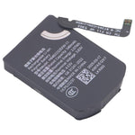 Batteria originale agli ioni di litio da 540 mAh HB482232EXW-11 per Huawei Watch 5 42mm., For Huawei Watch 5 42mm