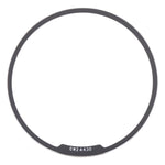 Vetro esterno in zaffiro originale per lo schermo frontale del Garmin Fenix 7 Pro da 47 mm, For Garmin Fenix 7 Pro 47mm(Original)
