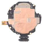 Scheda madre originale per Huawei Watch 4 Pro, For Huawei Watch 4 Pro(Original)