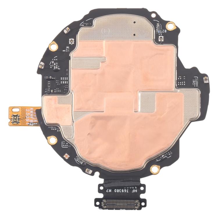 Scheda madre originale per Huawei Watch 4 Pro, For Huawei Watch 4 Pro(Original)