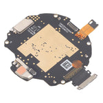 Scheda madre originale per Huawei Watch 4 Pro, For Huawei Watch 4 Pro(Original)