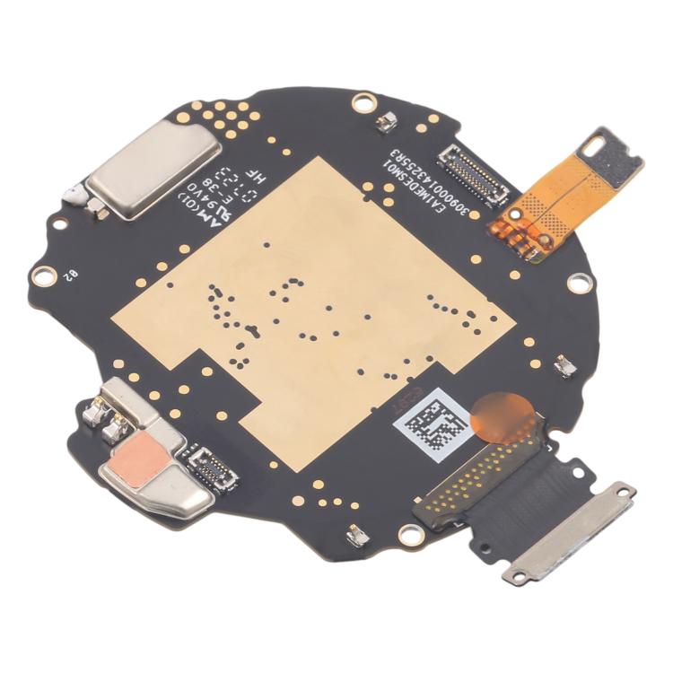 Scheda madre originale per Huawei Watch 4 Pro, For Huawei Watch 4 Pro(Original)