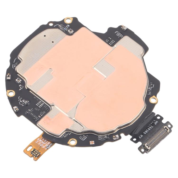 Scheda madre originale per Huawei Watch 4 Pro, For Huawei Watch 4 Pro(Original)