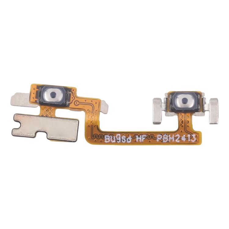 Cavo flessibile del pulsante di accensione originale per Huawei Watch Fit 3, For Huawei Watch Fit 3(Original)