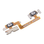 Cavo flessibile del pulsante di accensione originale per Huawei Watch Fit 3, For Huawei Watch Fit 3(Original)