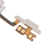 Cavo flessibile del pulsante di accensione originale per Huawei Watch Fit 3, For Huawei Watch Fit 3(Original)