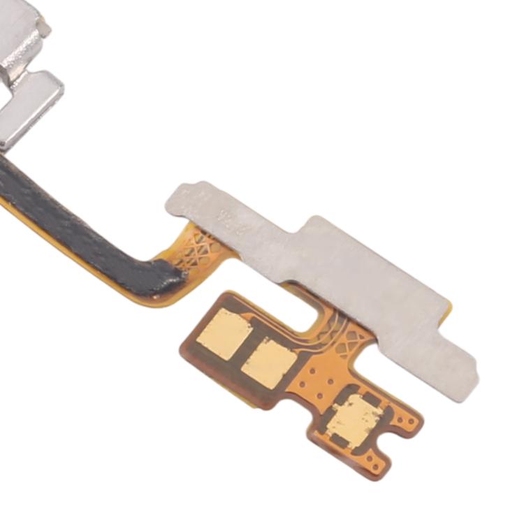 Cavo flessibile del pulsante di accensione originale per Huawei Watch Fit 3, For Huawei Watch Fit 3(Original)