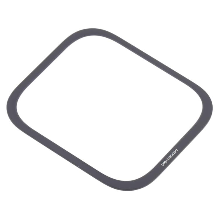 Lente esterna in vetro frontale originale per Huawei Watch Fit 5, For Huawei Watch Fit 5(Original)