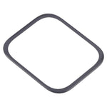 Lente esterna in vetro frontale originale per Huawei Watch Fit 5, For Huawei Watch Fit 5(Original)
