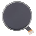 Schermo LCD originale con digitalizzatore completo per OPPO Watch S, For OPPO Watch S(Original)