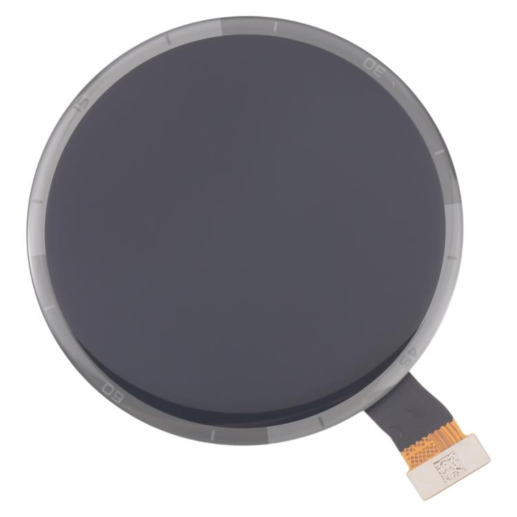 Schermo LCD originale con digitalizzatore completo per OPPO Watch S, For OPPO Watch S(Original)