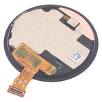 Schermo LCD originale con digitalizzatore completo per OPPO Watch S, For OPPO Watch S(Original)