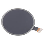 Schermo LCD originale con digitalizzatore completo per OPPO Watch S, For OPPO Watch S(Original)
