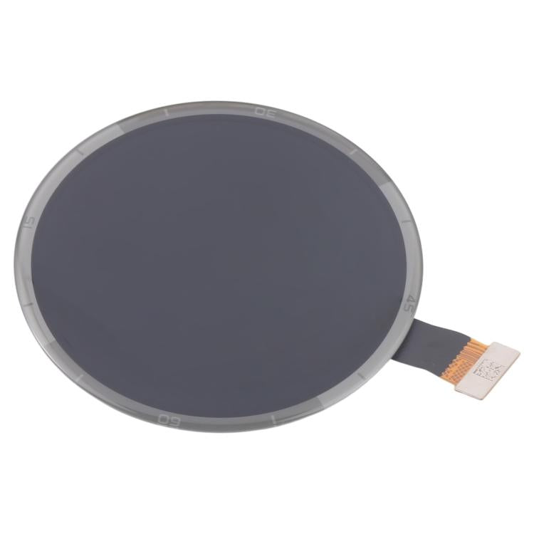 Schermo LCD originale con digitalizzatore completo per OPPO Watch S, For OPPO Watch S(Original)