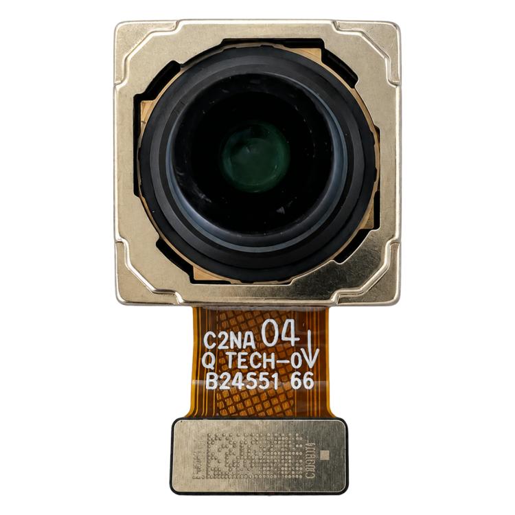 Fotocamera posteriore principale originale da 108 MP per Realme 10 Pro, For Realme 10 Pro(Original)