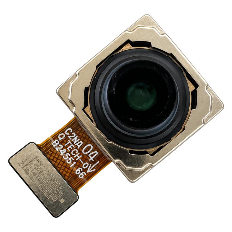 Fotocamera posteriore principale originale da 108 MP per Realme 10 Pro, For Realme 10 Pro(Original)