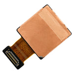 Fotocamera posteriore principale originale da 108 MP per Realme 10 Pro, For Realme 10 Pro(Original)