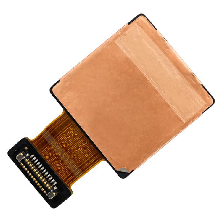 Fotocamera posteriore principale originale da 108 MP per Realme 10 Pro, For Realme 10 Pro(Original)
