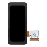 For Huawei Band B7 Original LCD Screen with Digitizer Full Assembly, For Huawei Band B7(Original)
