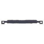 For Infinix Smart 8 X6525 10 PCS/Pack Volume Control Button, For Infinix Smart 8