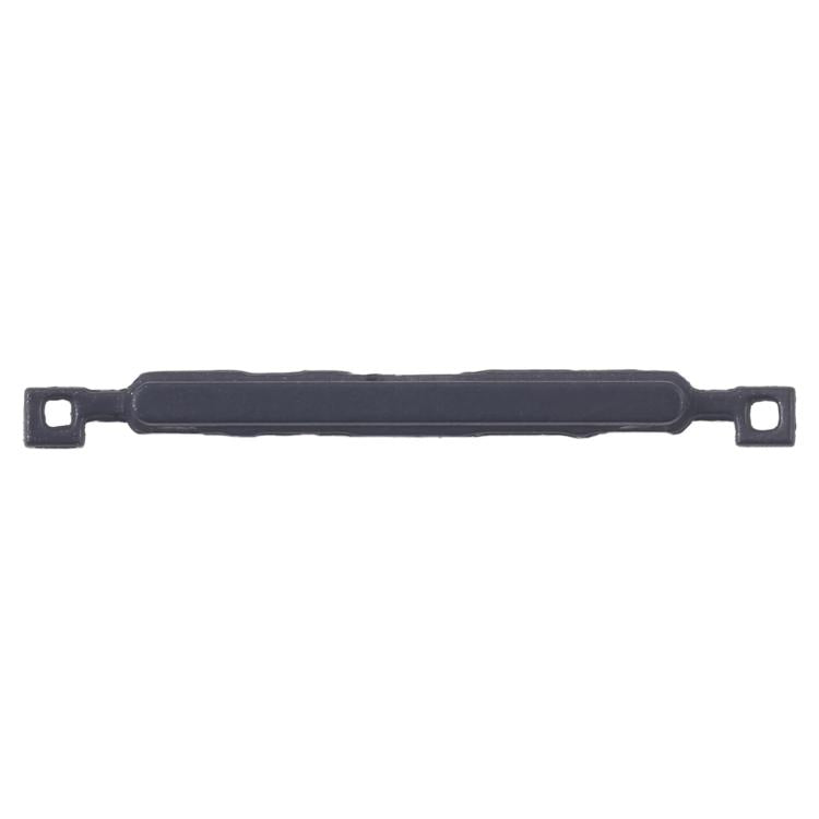 For Infinix Smart 8 X6525 10 PCS/Pack Volume Control Button, For Infinix Smart 8