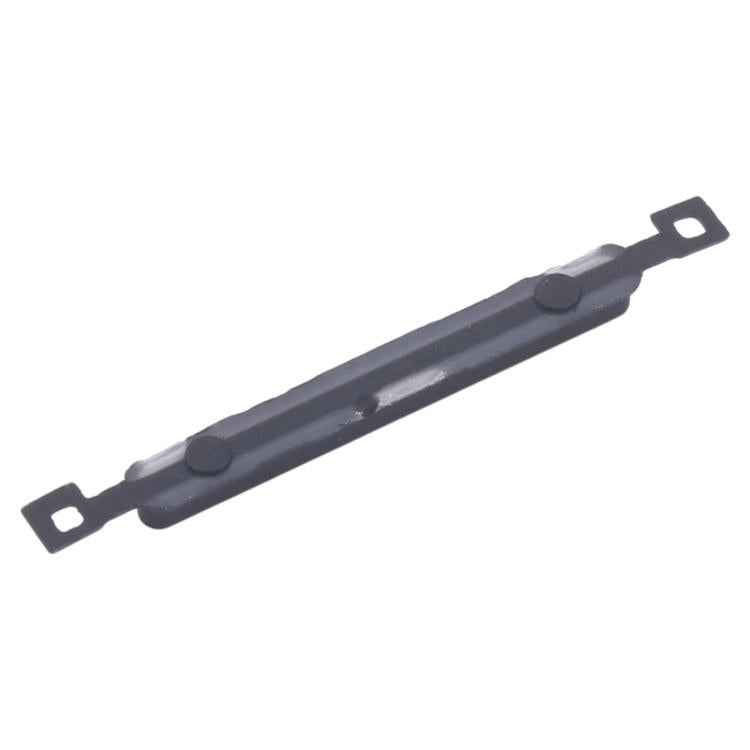 For Infinix Smart 8 X6525 10 PCS/Pack Volume Control Button, For Infinix Smart 8