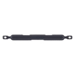 For Infinix Note 11 / Note 12 X663 10 PCS/Pack OEM Volume Control Button, For Infinix Note 11 / Note 12