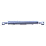 For Infinix Hot 40i X6528B 10 PCS/Pack OEM Volume Control Button, For Infinix Hot 40i