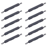 For Infinix Hot 50 4G X6882 10 PCS/Pack OEM Volume Control Button, For Infinix Hot 50 4G