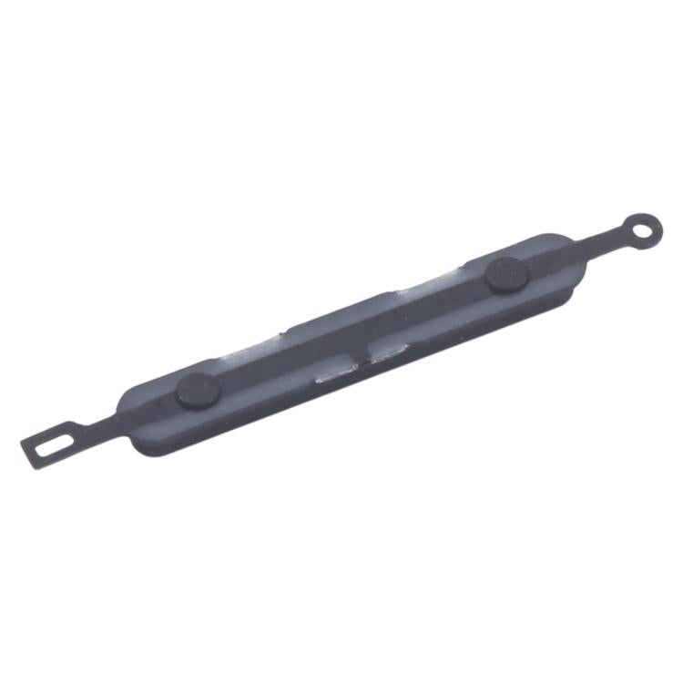 For Infinix Hot 50 4G X6882 10 PCS/Pack OEM Volume Control Button, For Infinix Hot 50 4G