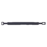 For Infinix Hot 30 X6831 10 PCS/Pack OEM Volume Control Button, For Infinix Hot 30