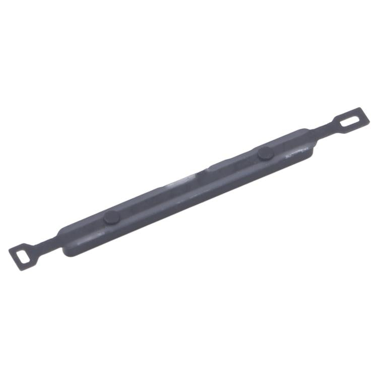 For Infinix Hot 30 X6831 10 PCS/Pack OEM Volume Control Button, For Infinix Hot 30