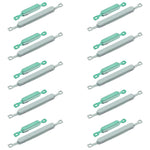 For Infinix Hot 60i 4G X6728 10 PCS/Pack OEM Volume Control Button, For Infinix Hot 60i 4G