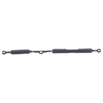 For Infinix Hot 10 X682 10 PCS/Pack OEM Power Button and Volume Control Button, For Infinix Hot 10