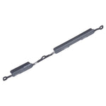For Infinix Hot 10 X682 10 PCS/Pack OEM Power Button and Volume Control Button, For Infinix Hot 10