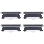 For LG Velvet / Velvet 5G 1set Power Button + Volume Control Button, For LG Velvet / Velvet 5G(Original)