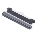 For LG Velvet / Velvet 5G 1set Power Button + Volume Control Button