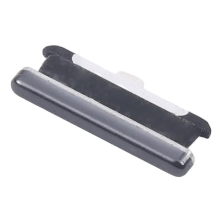 For LG Velvet / Velvet 5G 1set Power Button + Volume Control Button, For LG Velvet / Velvet 5G(Original)