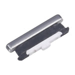For LG Velvet / Velvet 5G 1set Power Button + Volume Control Button