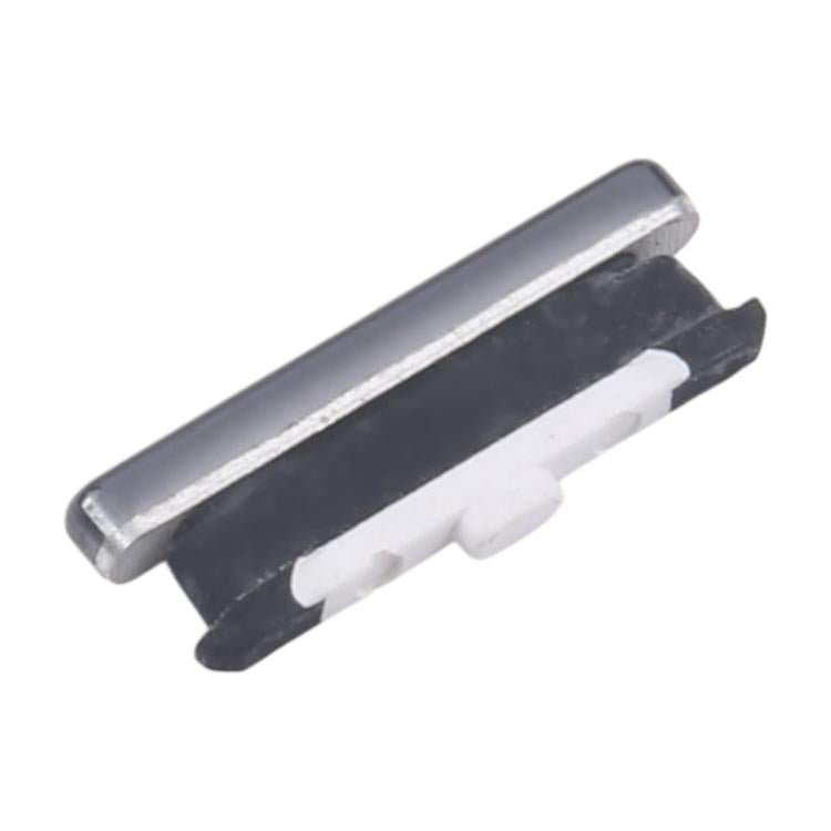 For LG Velvet / Velvet 5G 1set Power Button + Volume Control Button