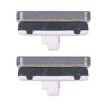 For LG G6 1set Original Power Button + Volume Control Button, For LG G6(Original)