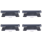 For LG G8S ThinQ 1set Original Power Button + Volume Control Button