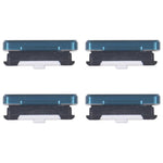 For LG G8S ThinQ 1set Original Power Button + Volume Control Button