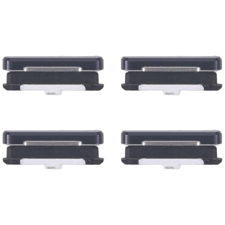 For LG G7 ThinQ / G7 One 1set Original Power Button + Volume Control Button