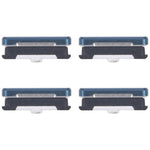 For LG G7 ThinQ / G7 One 1set Original Power Button + Volume Control Button
