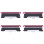For LG G7 ThinQ / G7 One 1set Original Power Button + Volume Control Button